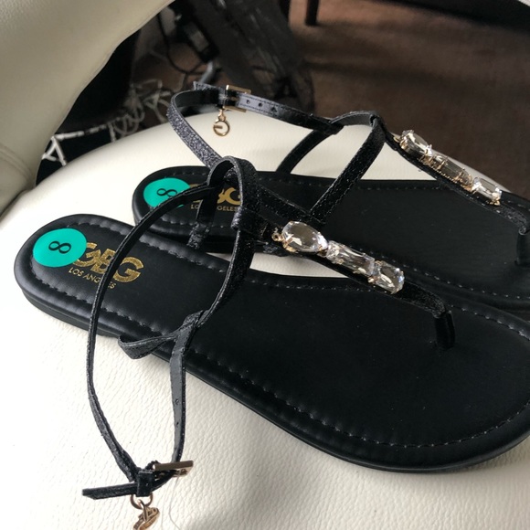 G by GUESS is now GBG Los Angeles. Size 8 - Picture 10 of 10